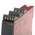PR Electronics 5 Series Signal Conditioner