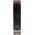 PR Electronics 4100 Series Universal Transmitter, Universal Input, Relay Output, 19.2 → 300 V dc, 21.6 →