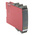 PR Electronics 5 Series Signal Conditioner, Frequency Input