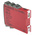 PR Electronics 5 Series Signal Conditioner, Frequency Input