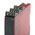 PR Electronics 5 Series Signal Conditioner, Frequency Input