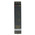 PR Electronics 5 Series Signal Conditioner, Frequency Input
