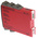 PR Electronics MTL5000 Series Signal Conditioner, Frequency Input, Current, Voltage, Relay Output, 19.2 → 28.8V