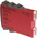 PR Electronics 5200 Series Universal Transmitter, Frequency Input, Current, Voltage, Relay Output, 19.2 → 28.8V