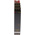 PR Electronics 5200 Series Universal Transmitter, Frequency Input, Current, Voltage, Relay Output, 19.2 → 28.8V