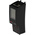 PR Electronics Signal Conditioner