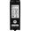 PR Electronics Signal Conditioner
