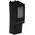 PR Electronics Signal Conditioner
