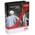 PR Electronics Signal Conditioner