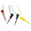 PR Electronics Signal Conditioner