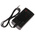 PR Electronics Signal Conditioner