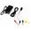 PR Electronics Signal Conditioner