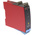 PR Electronics 9100 Series Transparent Repeater, Current Input, Current, Relay Output, 19.2 → 31.2V dc Supply,