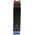 PR Electronics 9100 Series Transparent Repeater, Current Input, Current, Relay Output, 19.2 → 31.2V dc Supply,