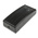 PR Electronics Signal Conditioner