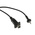 PR Electronics Signal Conditioner