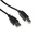 PR Electronics Signal Conditioner