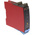 PR Electronics 9100 Series Temperature Converter, Current, RTD, Thermocouple Input, Current, Relay Output, 19.2