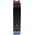 PR Electronics 9100 Series Temperature Converter, Current, RTD, Thermocouple Input, Current, Relay Output, 19.2