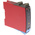 PR Electronics 9200 Series Pulse Isolator, NAMUR Sensor, Switch Input, Relay Output, 19.2 → 31.2V dc Supply, ATEX