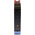 PR Electronics 9200 Series Pulse Isolator, NAMUR Sensor, Switch Input, Relay Output, 19.2 → 31.2V dc Supply, ATEX