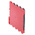 PR Electronics MINI MCR-SL-IDS-I-I Series Signal Conditioner, Current Input, Current Output, ATEX
