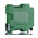 Phoenix Contact MINI MCR-SL-U-U-SP Series Signal Conditioner, Current, Voltage Output, 10 → 30V dc Supply