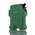 Phoenix Contact MINI MCR-SL-U-U-SP Series Signal Conditioner, Current, Voltage Output, 10 → 30V dc Supply