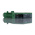 Phoenix Contact MINI MCR-SL-U-U-SP Series Signal Conditioner, Current, Voltage Output, 10 → 30V dc Supply