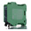 Phoenix Contact MINI MCR-SL-U-U-SP Series Signal Conditioner, Current, Voltage Output, 10 → 30V dc Supply