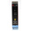PR Electronics 9100 Series HART Transparent Driver, Current Input, Current, Relay Output, 19.2 → 31.2V dc Supply