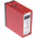 PR Electronics 2 Series Signal Conditioner, Voltage Input, Current Output, 19.2 → 28.8V dc Supply