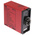 PR Electronics 2 Series Signal Conditioner, Voltage Input, Current Output, 19.2 → 28.8V dc Supply
