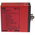 PR Electronics 2 Series Signal Conditioner, Voltage Input, Current Output, 19.2 → 28.8V dc Supply
