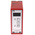 PR Electronics 2 Series Signal Conditioner, Voltage Input, Current Output, 19.2 → 28.8V dc Supply