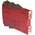 PR Electronics Programmable Signal Conditioner, Programmable Transmitter, Current, RTD, Thermocouple, Voltage Input,