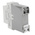 GIC Signal Conditioner, Current, Voltage Input, Current, Voltage Output, 24V dc Supply