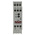 GIC Signal Conditioner, Current, Voltage Input, Current, Voltage Output, 24V dc Supply