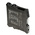 Weidmuller ACT20P Series Signal Conditioner, Current, Voltage Input, Current Output, 230V ac Supply, ATEX