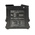 Weidmuller ACT20P Series Signal Conditioner, Current, Voltage Input, Current Output, 230V ac Supply, ATEX