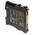 Weidmuller ACT20P Series Signal Conditioner, Current, Voltage Input, Current Output, 230V ac Supply, ATEX