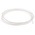 RS PRO Polyethylene Edge Protection