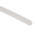 RS PRO Polyethylene Edge Protection