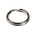 RS PRO Split Ring