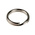 RS PRO Split Ring