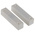 RS PRO Door and Window Switch Surface Mount 500 (dc)mA, 50V dc
