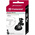 Transcend Suction Mount for use with Body Cameras