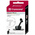 Transcend Adhesive Mount Adhesive Mount for use with Body Cameras