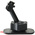 Transcend Adhesive Mount Adhesive Mount for use with Body Cameras