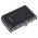 ABUS Security-Center Converter Converter Set for use with Recorder or Camera